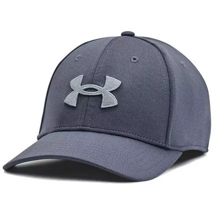 „Under Armour“ vyriška „Blitzing Cap“ kepurė 1376700-044