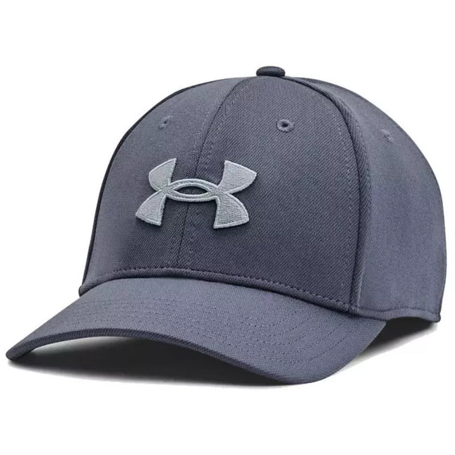 „Under Armour“ vyriška „Blitzing Cap“ kepurė 1376700-044