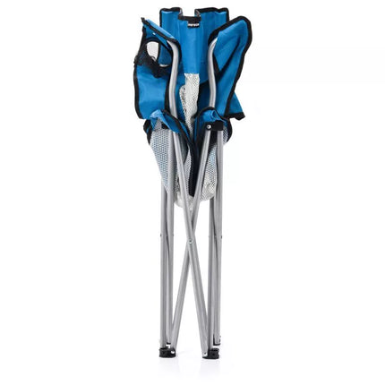 Sulankstoma kėdė Meteor Tripper 16527