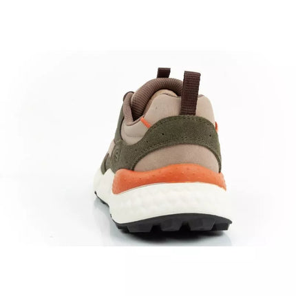 Skechers Bendino-Dormer M 210555/TPMT batai