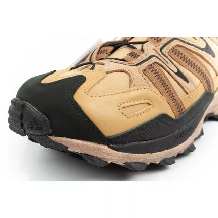Adidas Hyperturf Adventure M HQ6071 shoes