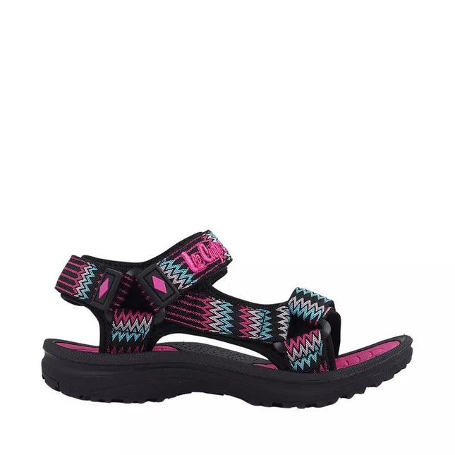 Lee Cooper Jr sandalai LCW-25-34-3570K