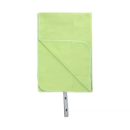 Rankšluostis 4F U052 4FWSS25ATOWU052 45S