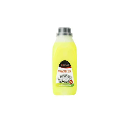 Grandinės valiklis WASHER Expand 250 ml