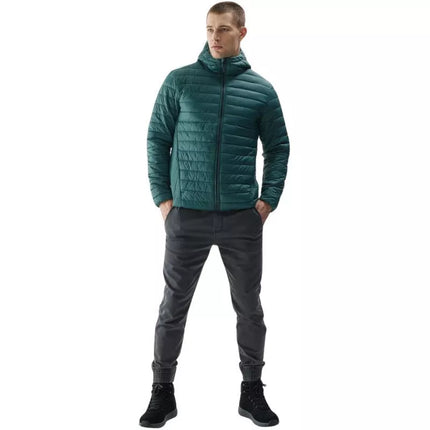 Striukė 4F M240 M 4FAW23TDJAM240 41S