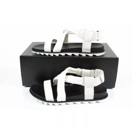 Sorel Roaming Decon W NL4095-125 Basutės