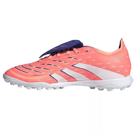 Predator League FT TF JQ1074 batai Adidas