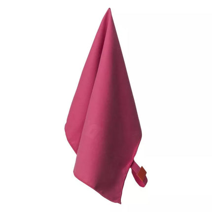 Martes Tewa rankšluostis S 92800596250