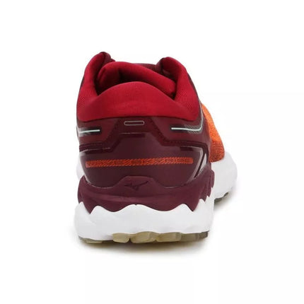 Mizuno Wave Skyrise M J1GC200965 batai