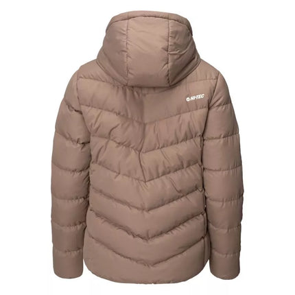 „Hi-Tec“ izoliuota striukė Helten M 92800621559