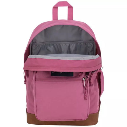 JanSport Stilinga studentiška kuprinė EK0A5BAK8O1