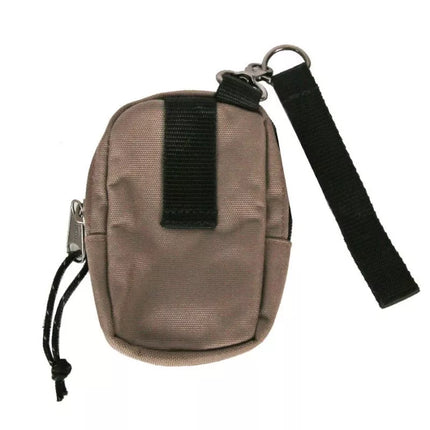 Eastpak dėklas EK686237