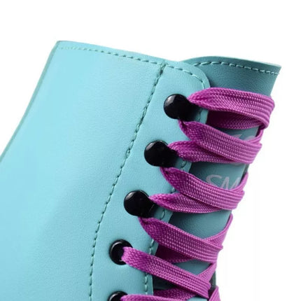 SMJ sport Pixi W riedučiai HS-TNK-000011427