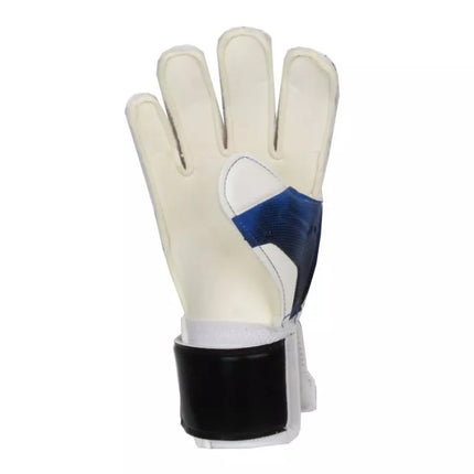Pasirinkite „Flexi Grip Jr 6054306222“ vartininko pirštines