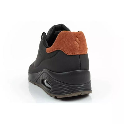 Skechers Uno M 183004/BBK batai