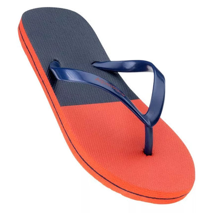 Aquawave roboor Jr 92800347110 šlepetės