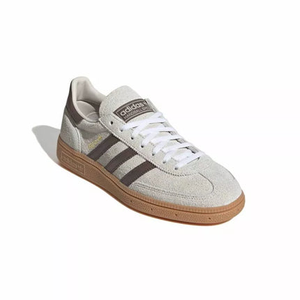 Adidas Handball Spezial JQ8903 women's shoes