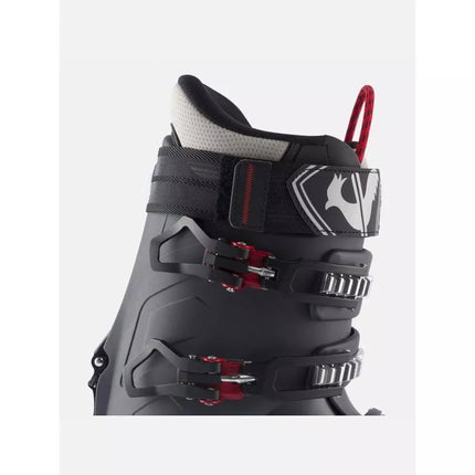ROSSIGNOL TRACK 90 HV+ anglies spalvos slidinėjimo batai