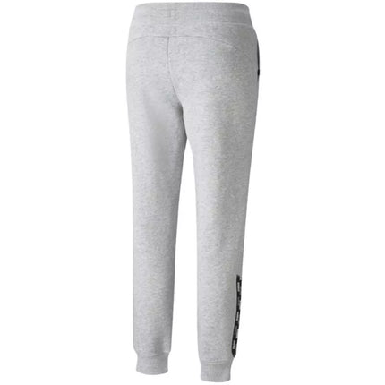 Puma Power Kelnės FL W 589546 04