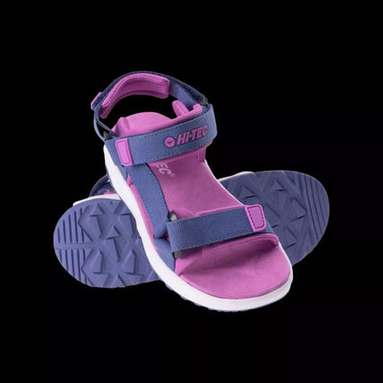 TOREC JRG Children's Sandals
