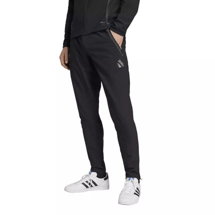 adidas Tiro 25 Varžybų VT Kelnės JM8883