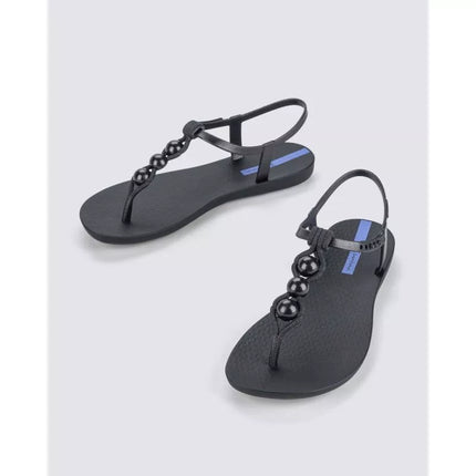 Ipanema Class Conect W 27209-BC514 sandalai