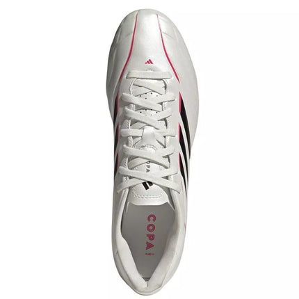 Adidas COPA PURE IV Club FG/MG JR6183 shoes