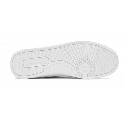 Champion Men's RD18 Mid Cut Shoe S21904.WW001