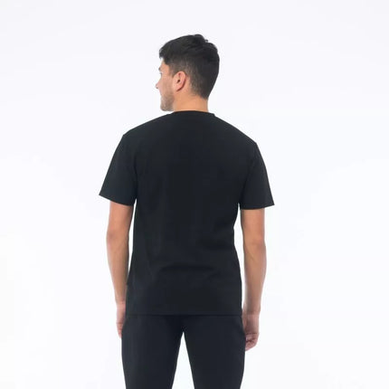 Men's Short Sleeve T-Shirt FROXALI