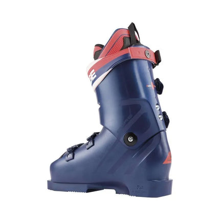 LANGE Wolrd Cup RS140 Zr 95 Ski Boots (Leg Bl)