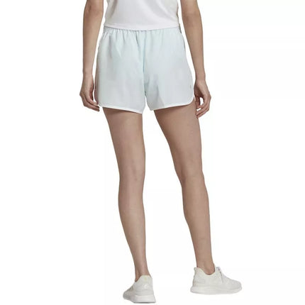 adidas Marathon 20 W Šortai HL1476