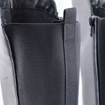 Rieker W Z9158-00 RKR749 batai