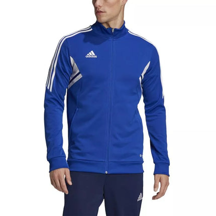 Adidas Condivo 22 Trenerio Džemperis Vyrams HB0005