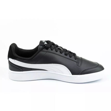 Puma Shuffle Bateliai M 309668 04