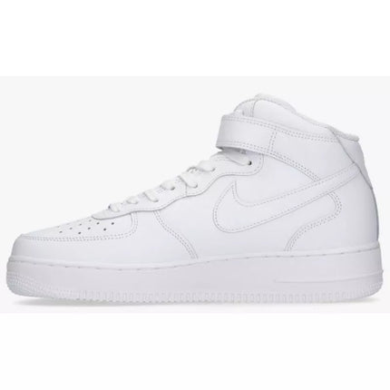 Nike Air Force 1 Mid '07 M CW2289-111 batai