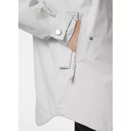 Helly Hansen Valentina Lietaus Paltai W 53420 823