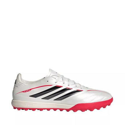 futbolo batai adidas Copa Pure IV League TF JQ0477