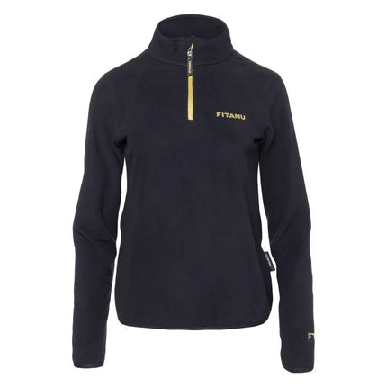 Polar Fitanu Ferla II Polartec W 92800622623