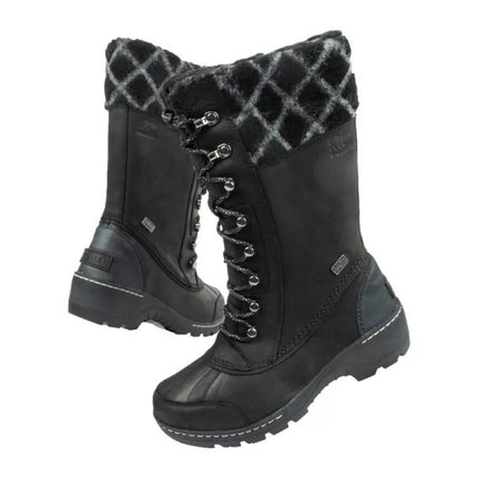 Sorel W NL2984-010 batai