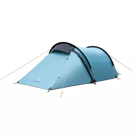 Stovyklavimo palapinė - Nils Camp NC6003 Šiaurės viršukalnė