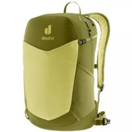Speed Lite 21 linden-cactus | universal