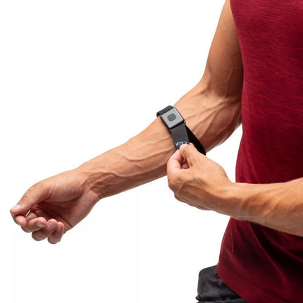 Ifit IFAHR120 Širdies ritmo monitorius