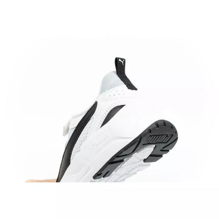 Puma Trinity Jr 391480 batai 02