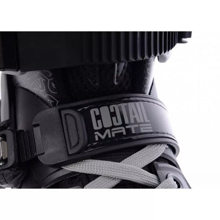 Tempish Cocktail Mate Jr Reguliuojami Ritiniai 10000046032