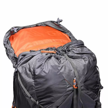 Gregory Maven 38 Žygio Kuprinė 153015/A542