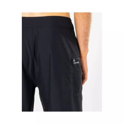 Boardšortai MIRAGE CORE RIP CURL
