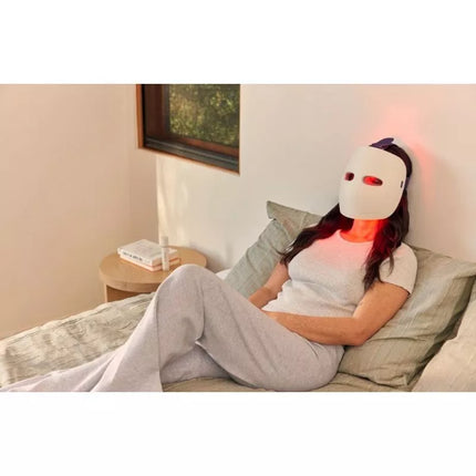 THERABODY TheraFace Mask Glo