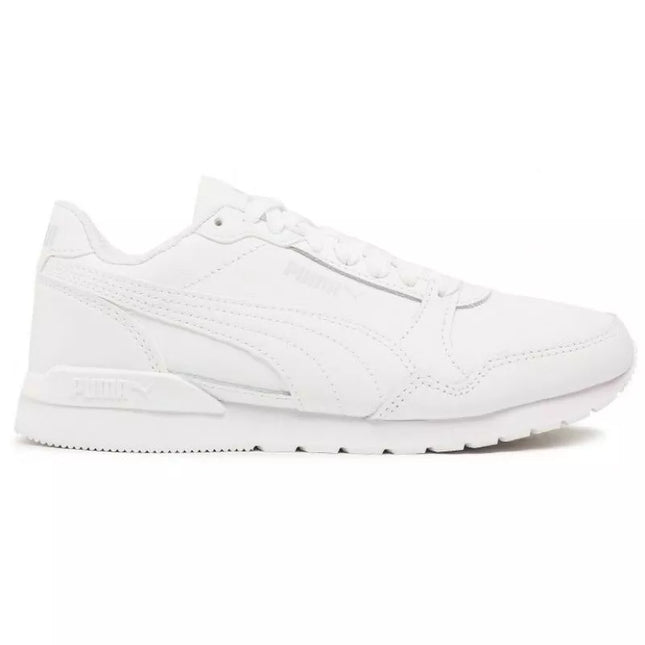 Puma ST Runner v3 L Jr batai 384904 02