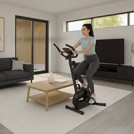 VIRTUFIT HOME TRAINER HTR 1.0
