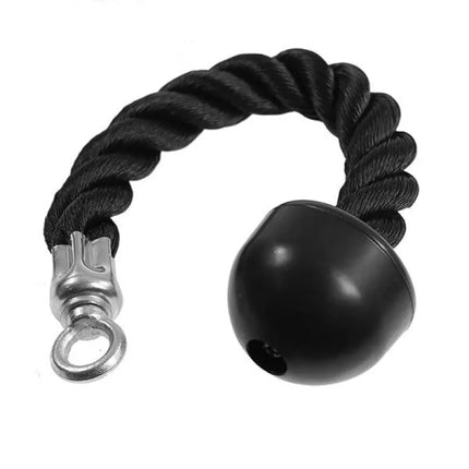 Vienas ištraukimo rankenėlė HMS UW07 17-62-157